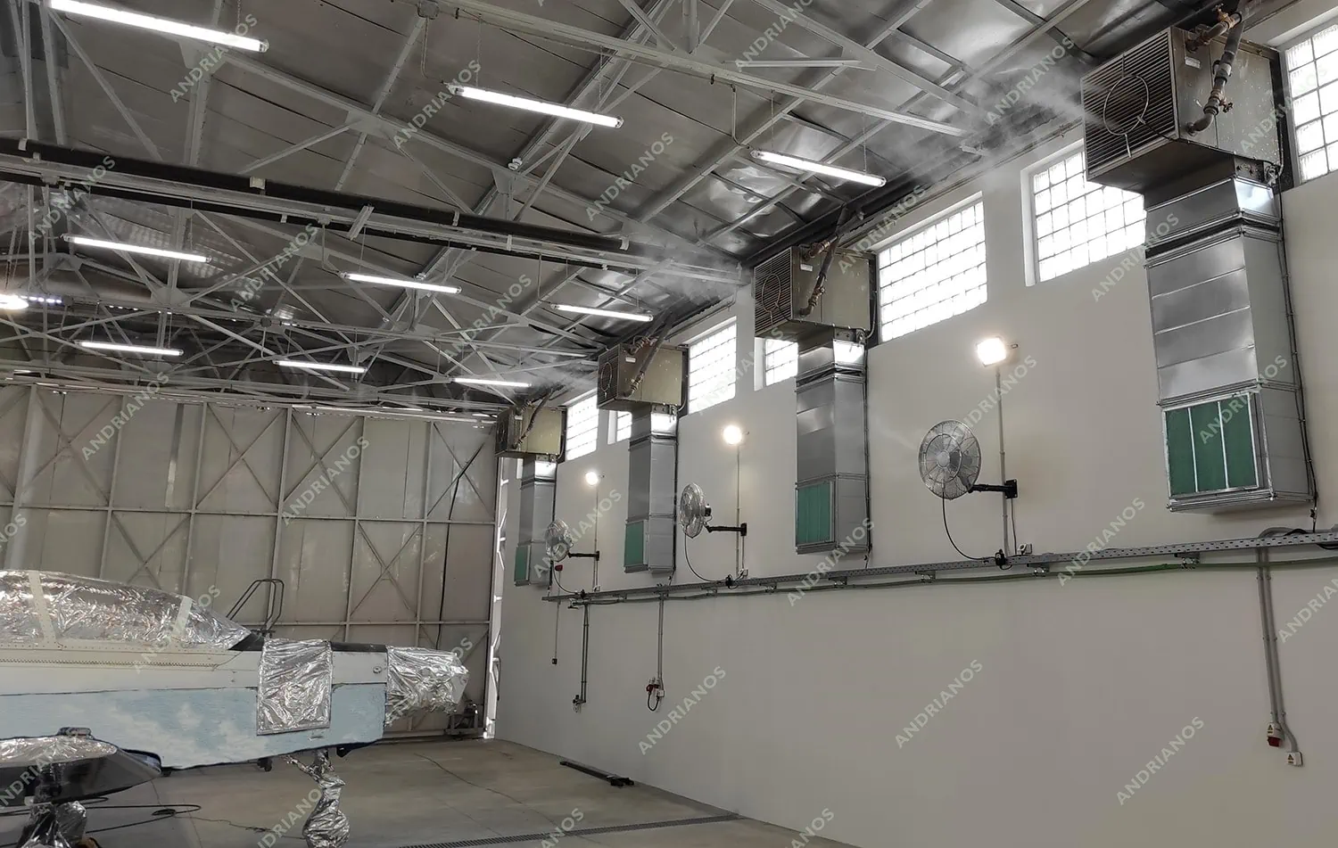 01 katastoli skonis zestis xrostiria vafeia idronefosi