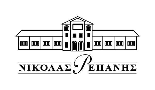 04 nicolas repanis andrianos misting idronefosi oinos