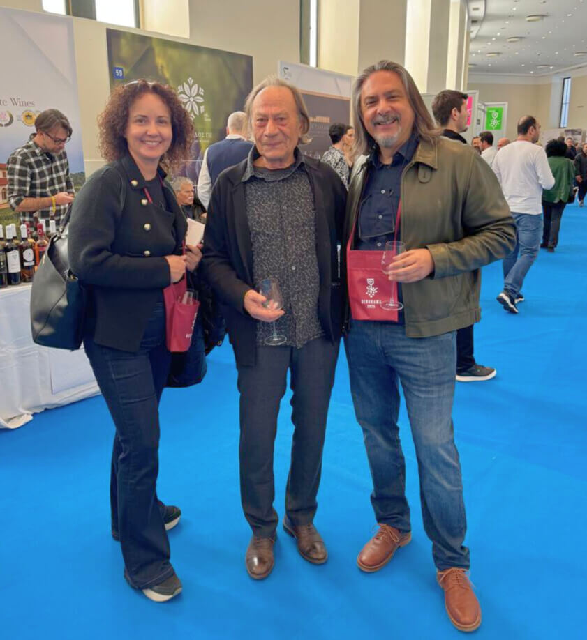 05 idronefosi andrianos misting oinopioia oinorama