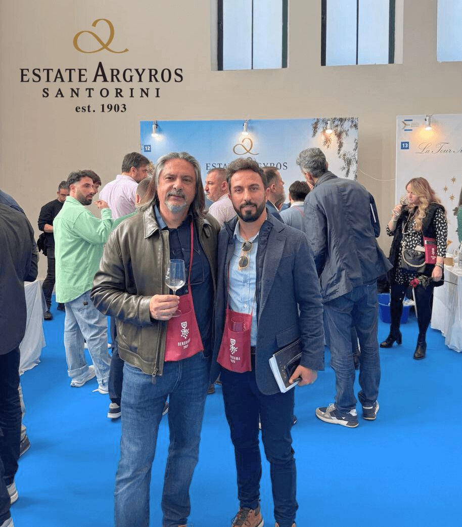 06 andrianos idronefosi misting oinopioia