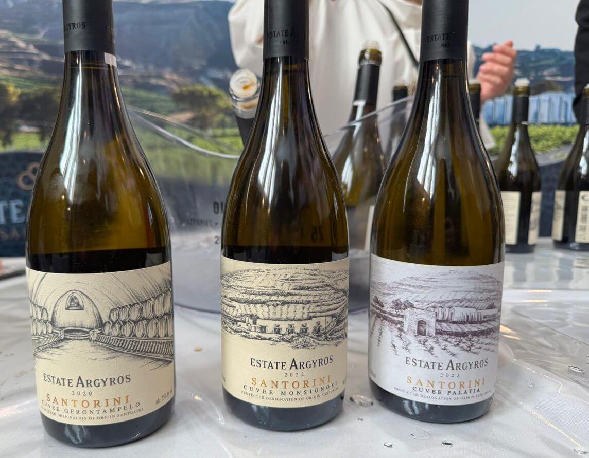 06 idronefosi andrianos misting oinorama argiros