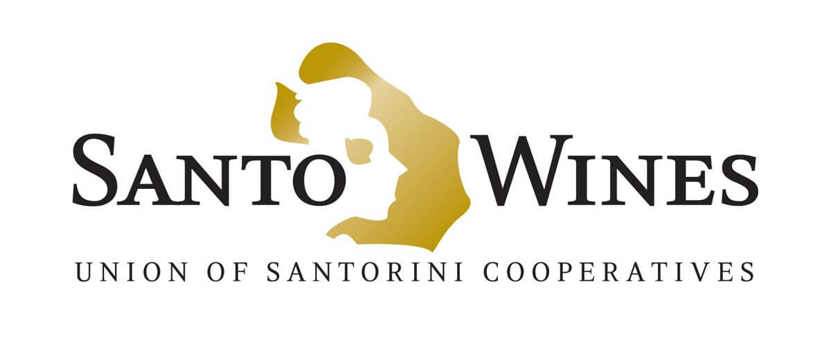 07 idronefosi andrianos misting oinorama santorini