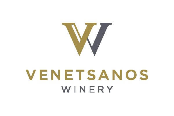 08 venetsanos winery andrianos misting technologies oinorama