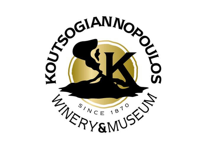 09 koutsogianopoulos andrianos misting technologies oinorama