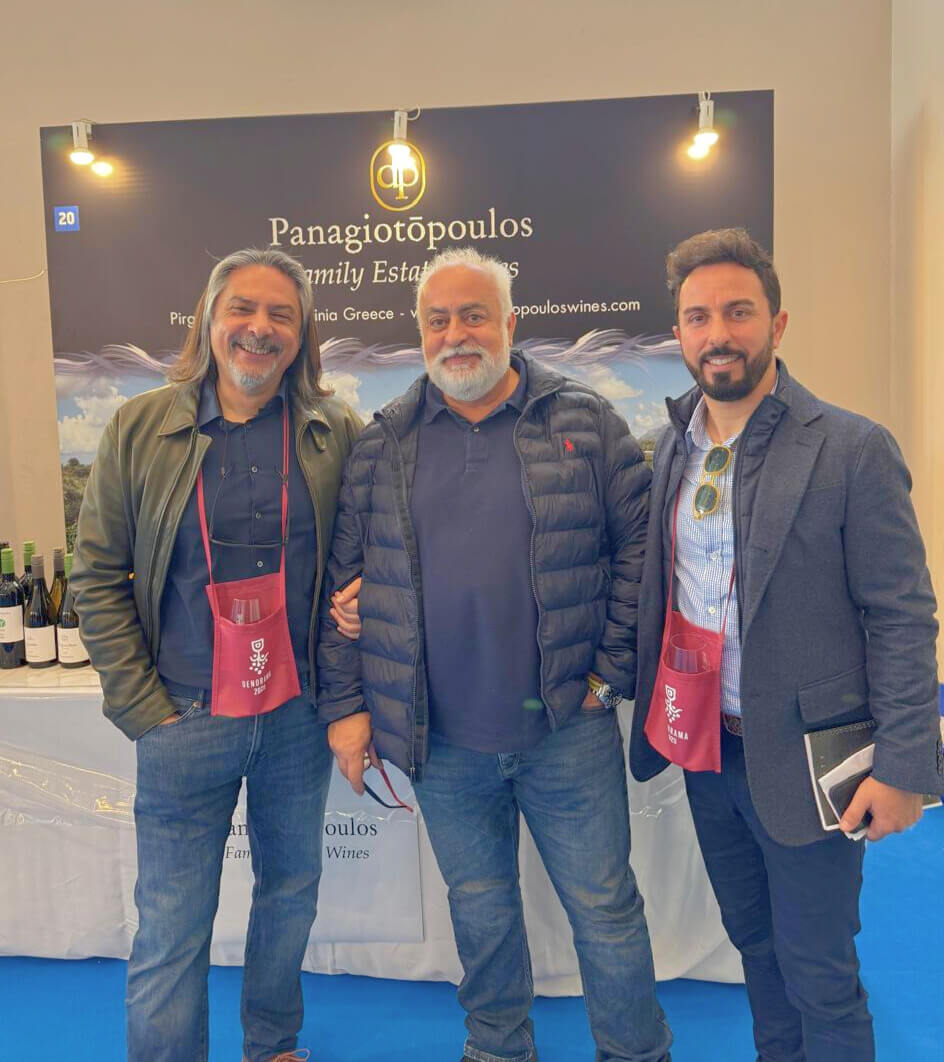 10 idronefosi andrianos misting oinorama panagiotopoulos messinia