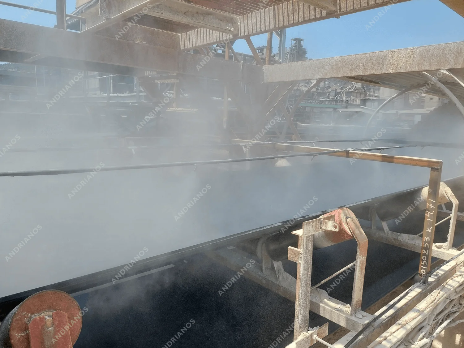 001 katastoli skonis aget iraklis