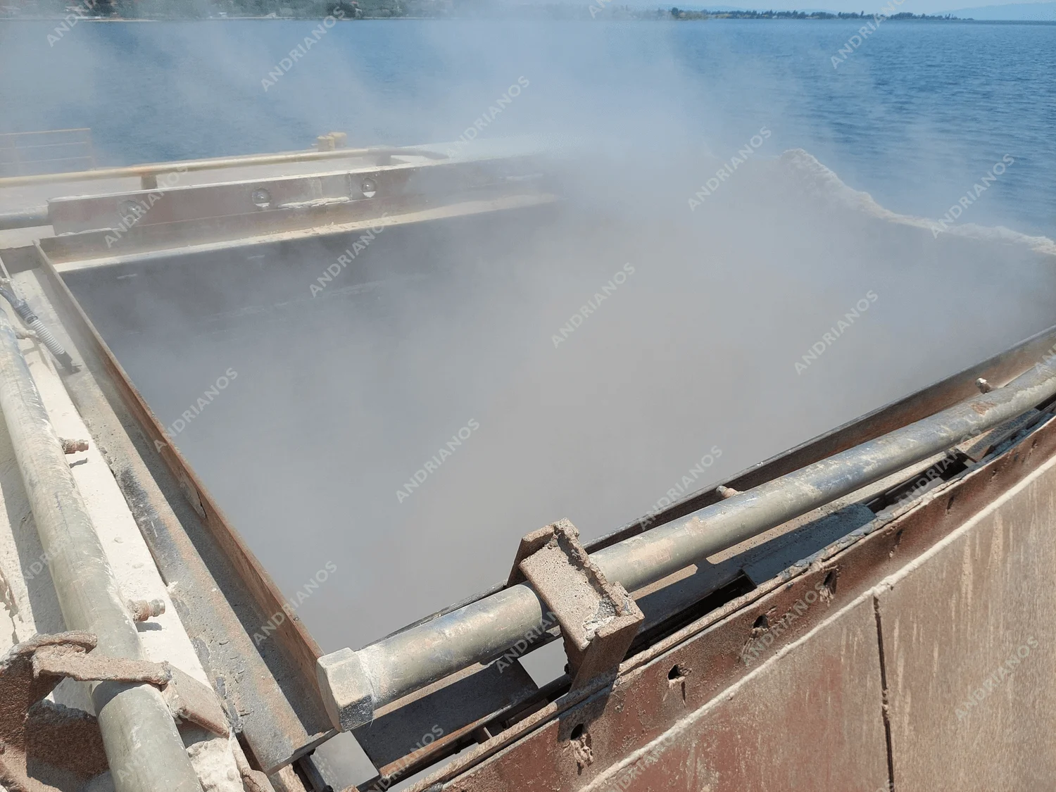 002 katastoli skonis aget iraklis