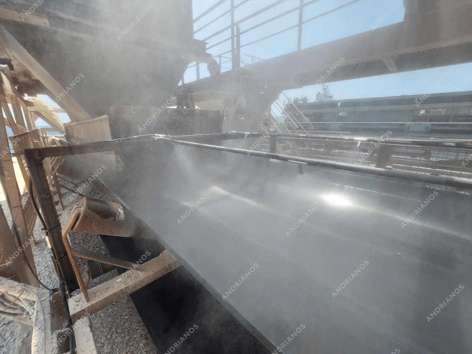 004 katastoli skonis aget iraklis