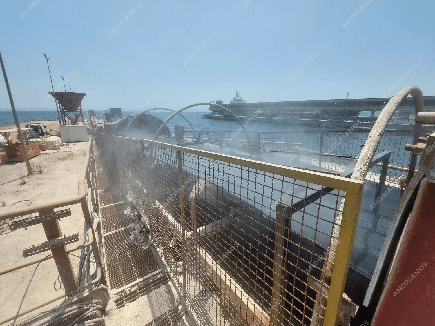 005 katastoli skonis aget iraklis