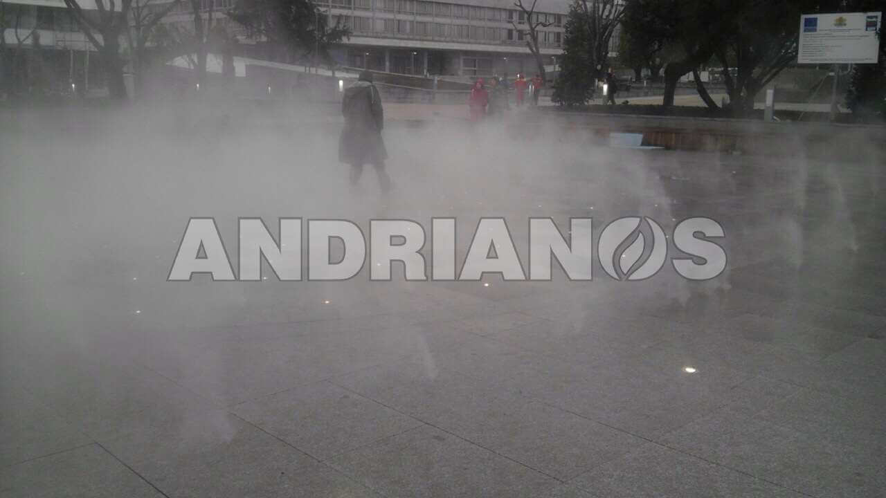 001 ydronefosi eidika efe