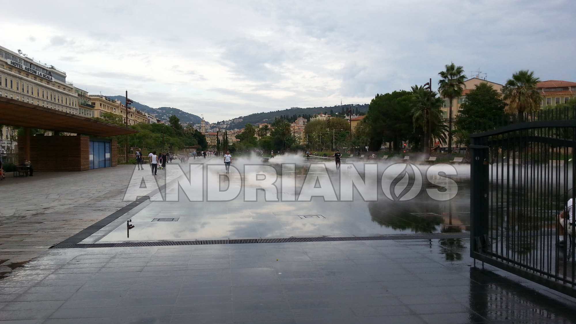 003 ydronefosi eidika efe