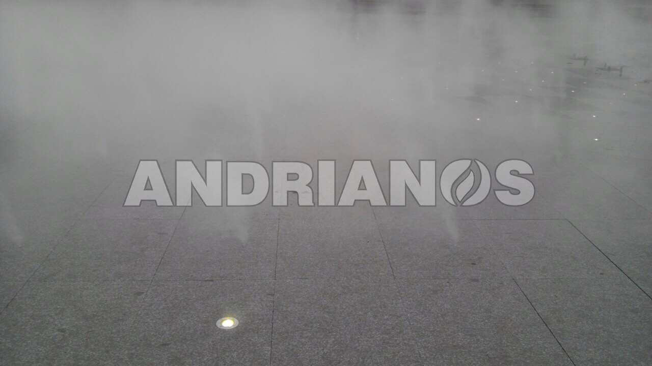 004 ydronefosi eidika efe