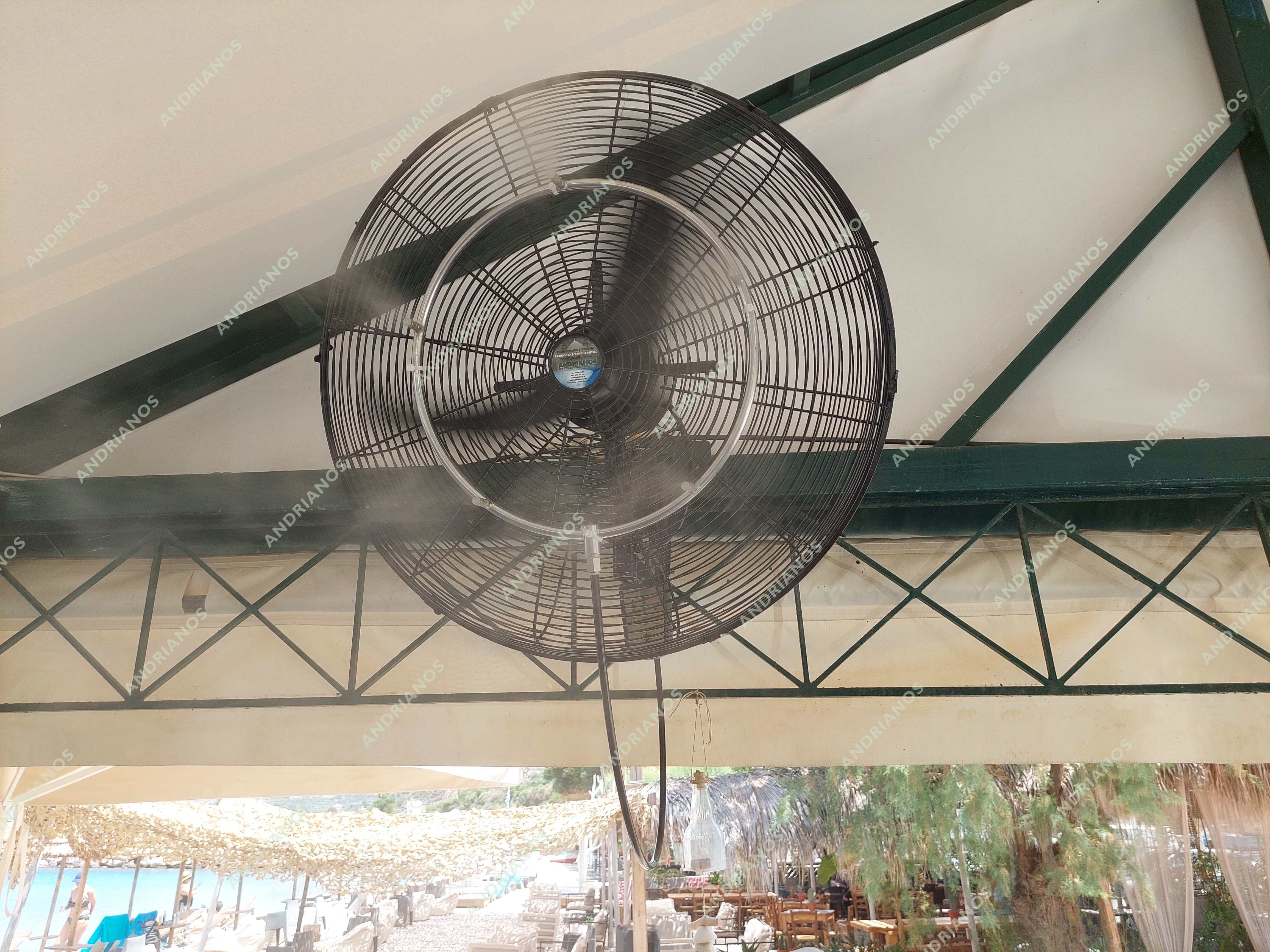 07 idronefosi maziki estiasi andrianos taverna mimis kitries