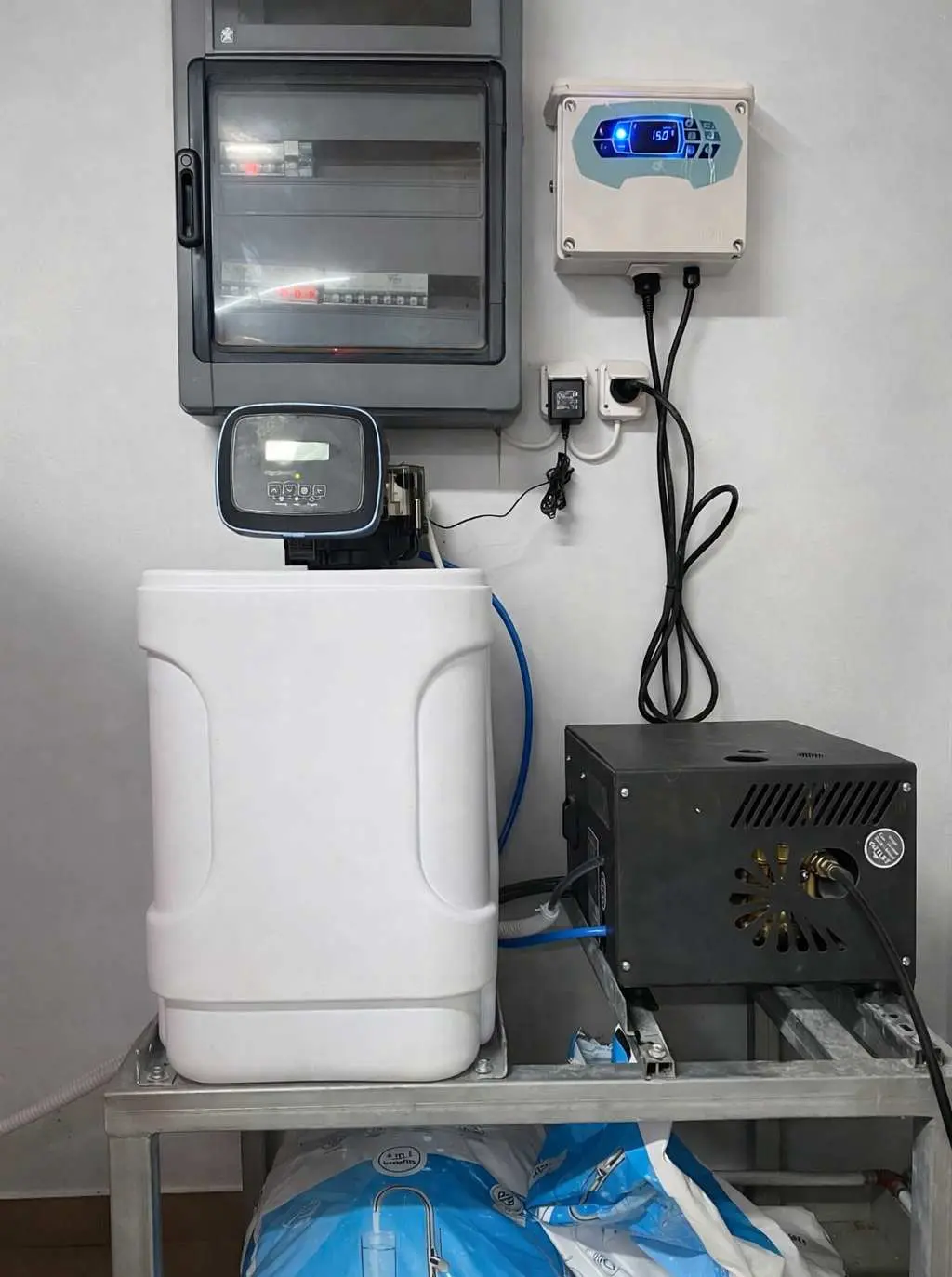 004 ydronefosi se estiatorio xenodoxeiou.