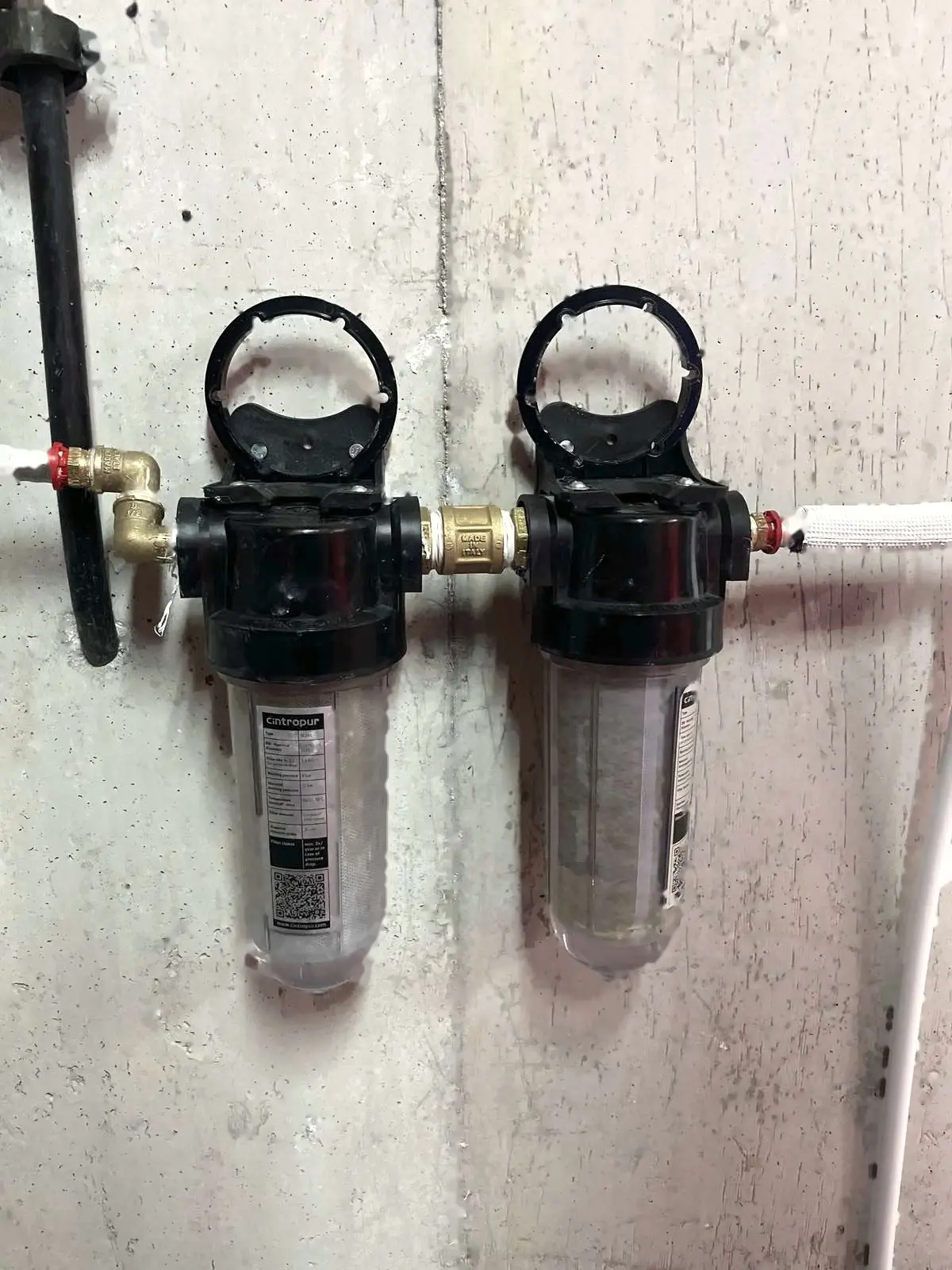 005 ydronefosi se estiatorio xenodoxeiou