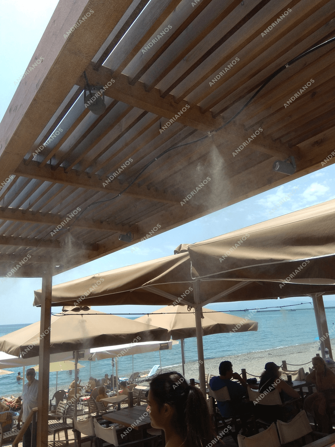 03 sistimata idronefosis ipsilis piesis andrianos