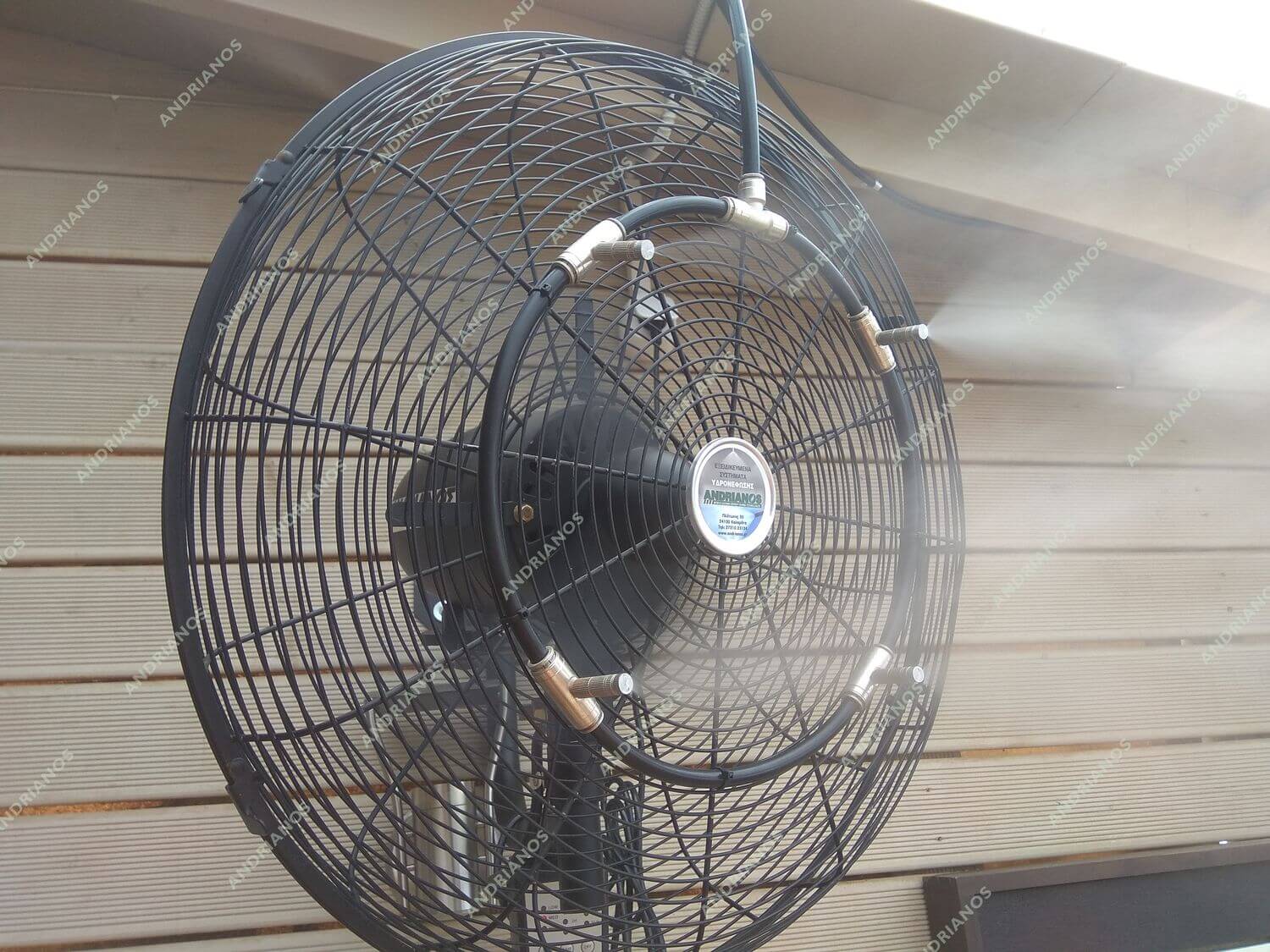 04 anemistiras viomixanikou tupou idronefosi kalamata