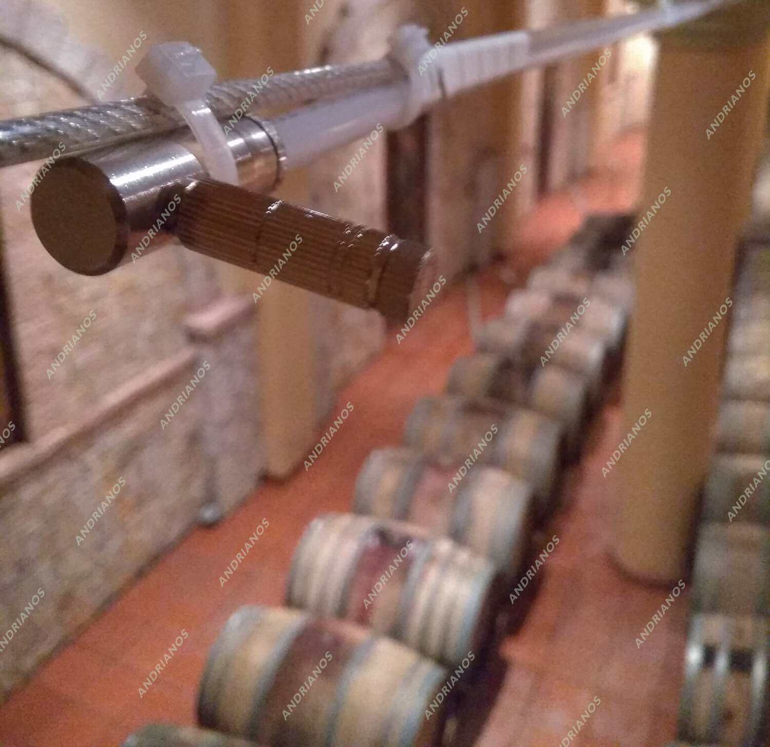 susthma ugranshs kelariwn 1