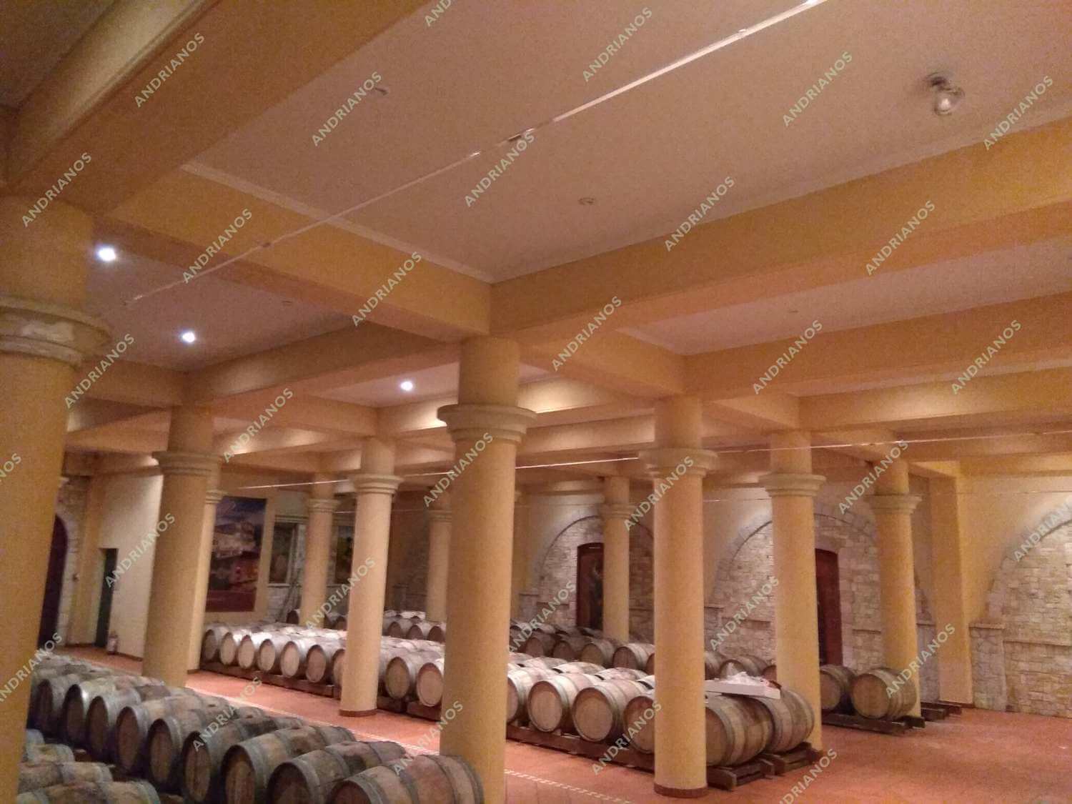 susthma ugranshs kelariwn 2