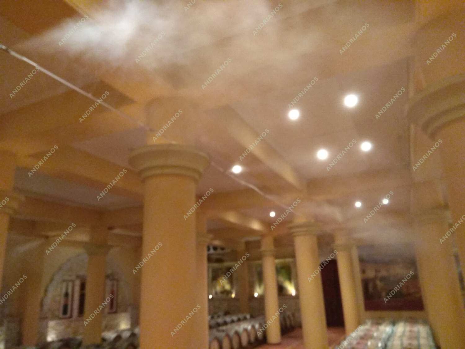 susthma ugranshs kelariwn 3