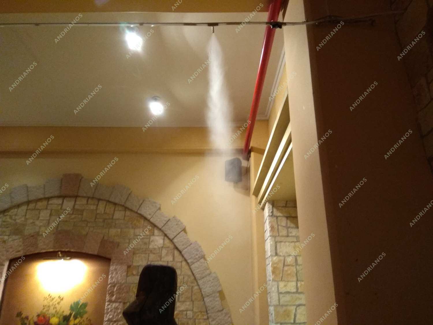 susthma ugranshs kelariwn 4