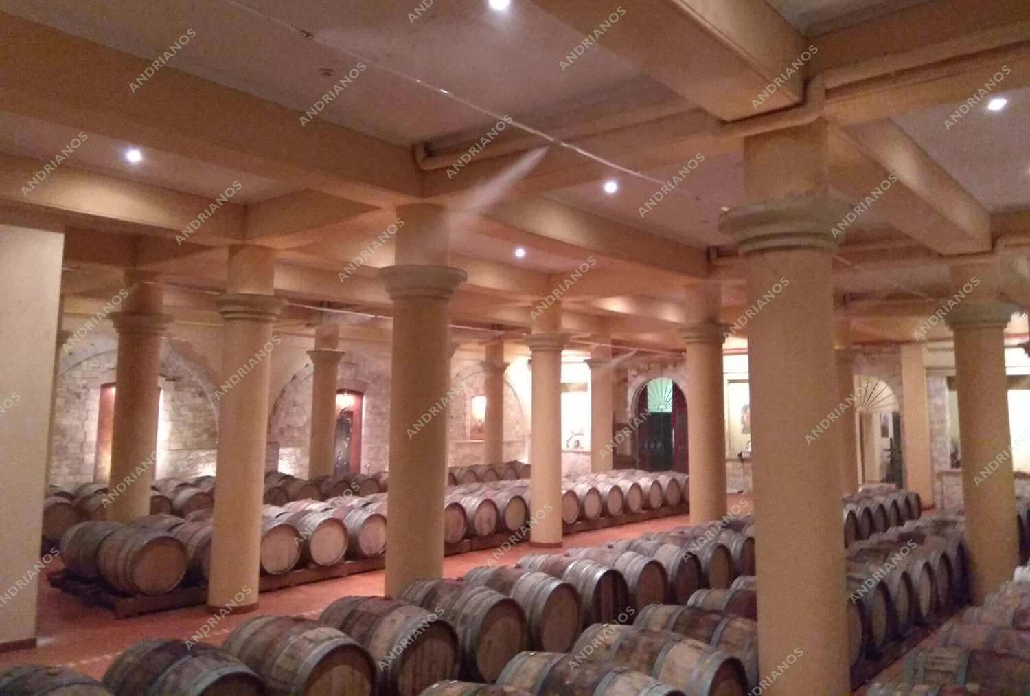 susthma ugranshs kelariwn 8