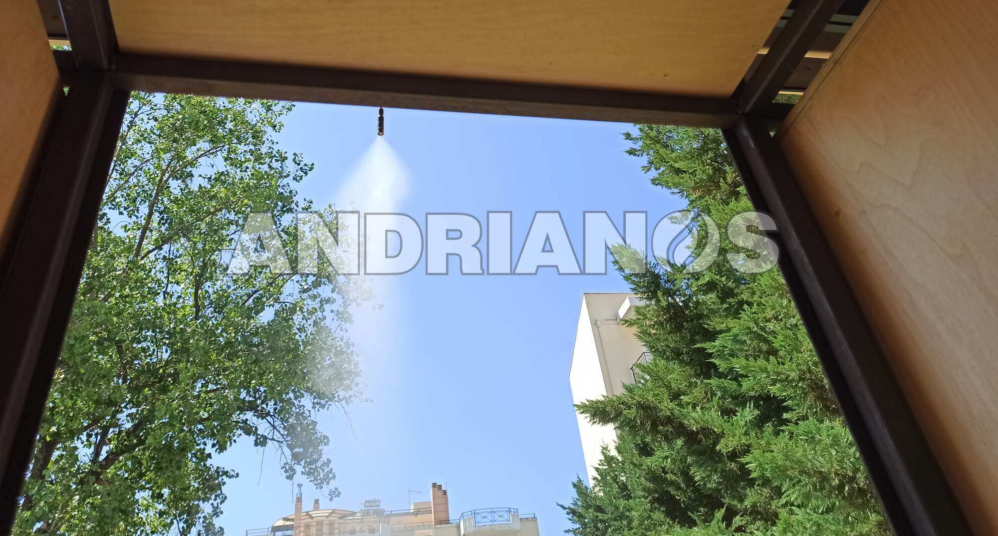 ydronefosi gymnastirio 02