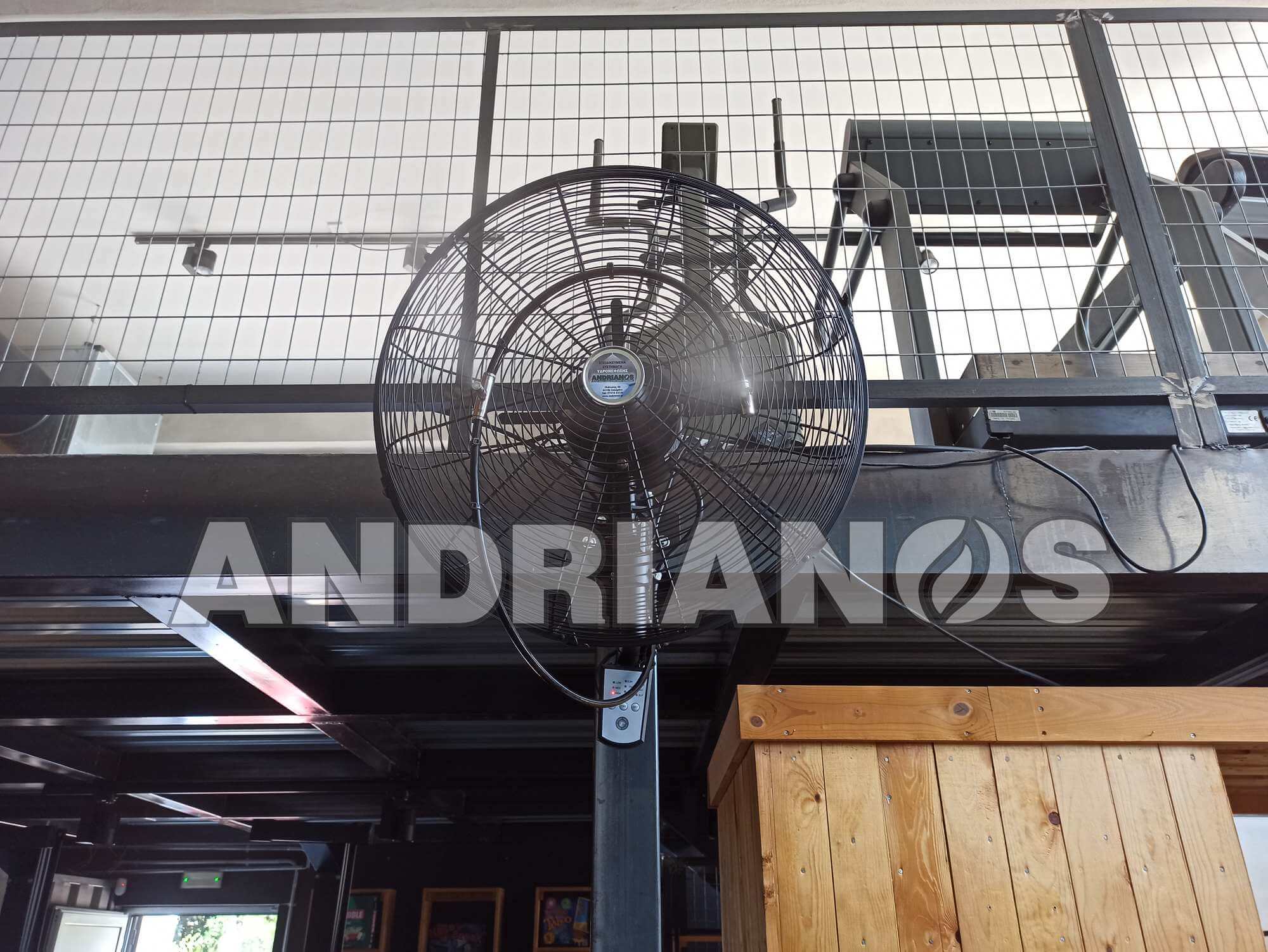 ydronefosi gymnastirio 03