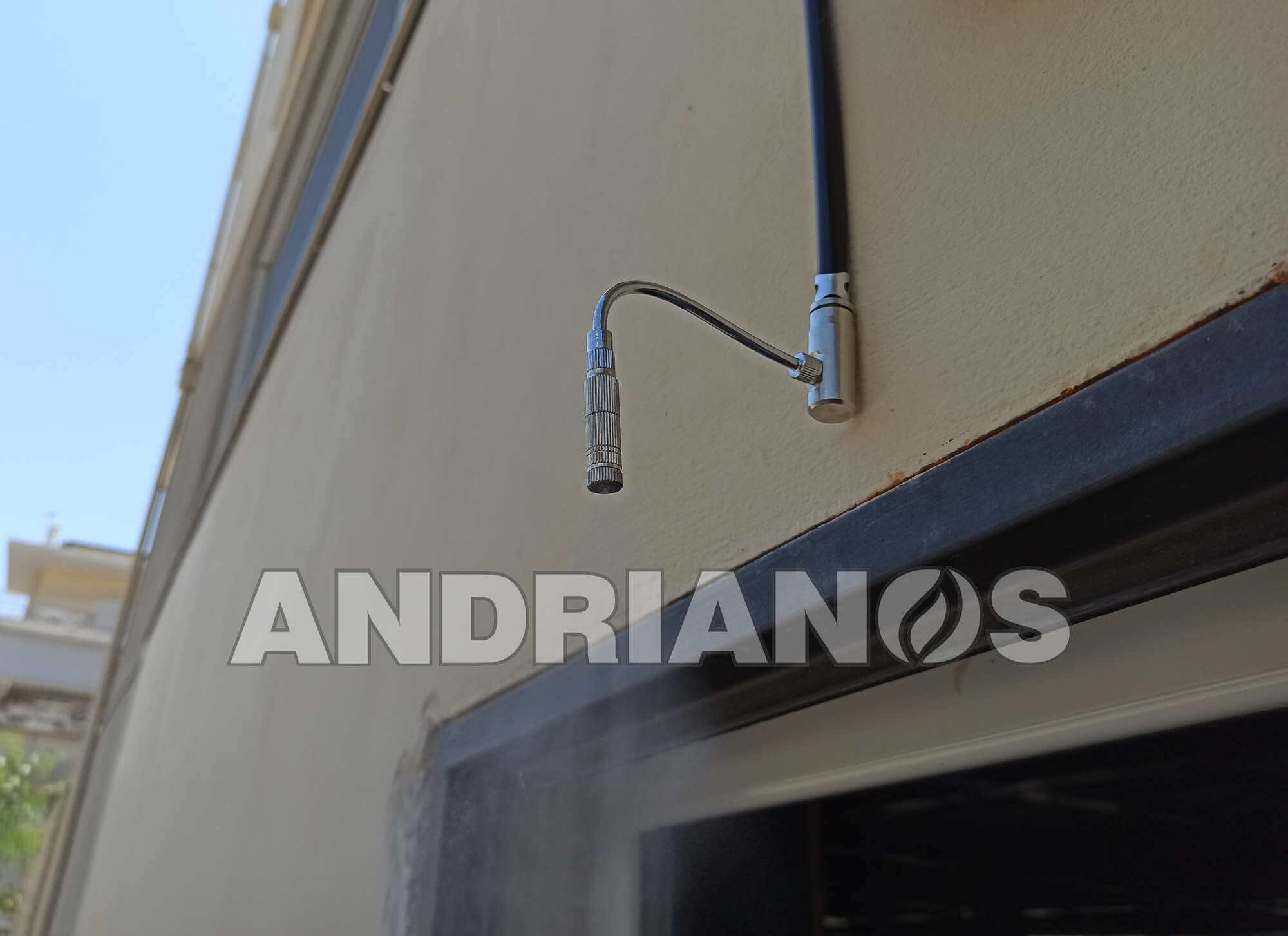 ydronefosi gymnastirio 04