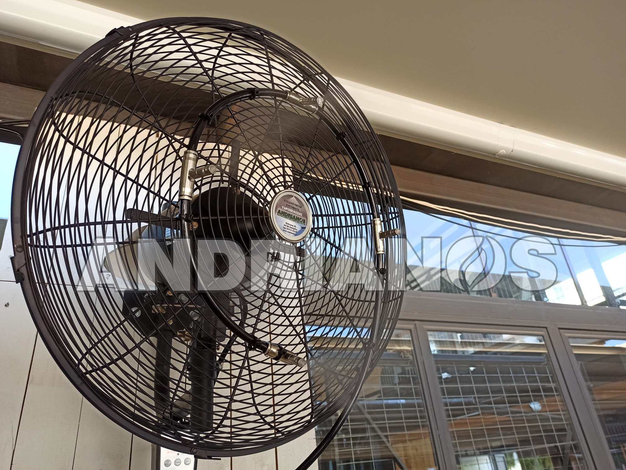 ydronefosi gymnastirio 05