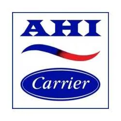 Misting Systems - Indicative clientele