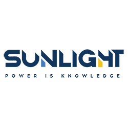 Misting Systems - Indicative clientele