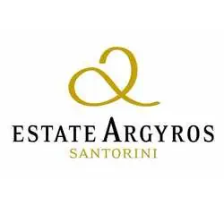 Misting Systems - Indicative clientele