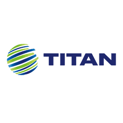 Misting Systems - Indicative clientele