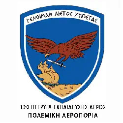 Misting Systems - Indicative clientele