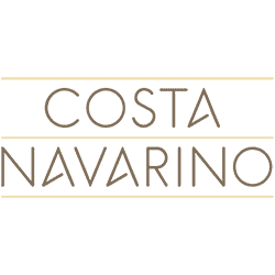 Misting Systems - Indicative clientele