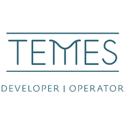 Misting Systems - Indicative clientele