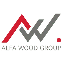 Misting Systems - Indicative clientele