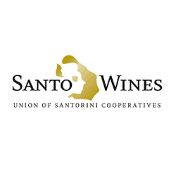 Misting Systems - Indicative clientele