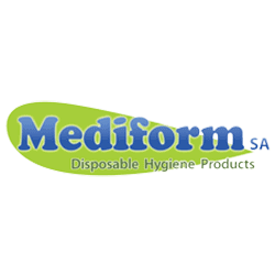 Misting Systems - Indicative clientele