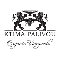 Misting Systems - Indicative clientele