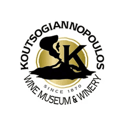 Misting Systems - Indicative clientele