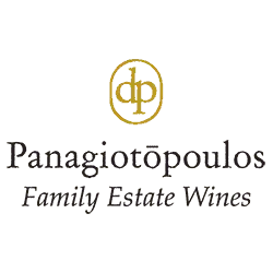 Misting Systems - Indicative clientele