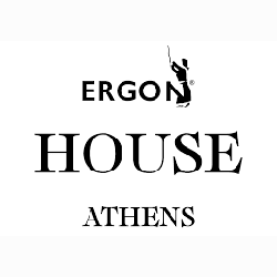 Misting Systems - Indicative clientele